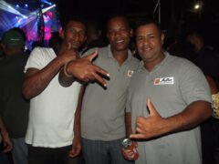 Tayrone Cigano